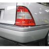 mercedes-benz c-class-station-wagon 1997 -MERCEDES-BENZ--Benz C Class Wagon E-202083--WDB2020832F552279---MERCEDES-BENZ--Benz C Class Wagon E-202083--WDB2020832F552279- image 18