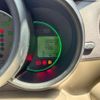 honda n-box 2012 quick_quick_DBA-JF1_JF1-1114261 image 18
