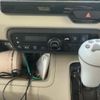 honda n-box 2018 -HONDA--N BOX DBA-JF3--JF3-2060512---HONDA--N BOX DBA-JF3--JF3-2060512- image 17