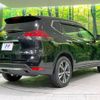 nissan x-trail 2019 -NISSAN--X-Trail DBA-NT32--NT32-313879---NISSAN--X-Trail DBA-NT32--NT32-313879- image 18