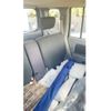 nissan cube 2008 CFJ1663825 image 21