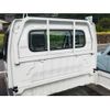 suzuki carry-truck 2011 CFJ1680044 image 17