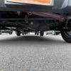 suzuki hustler 2015 -SUZUKI--Hustler DBA-MR31S--MR31S-294198---SUZUKI--Hustler DBA-MR31S--MR31S-294198- image 27