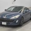 peugeot rcz undefined -PEUGEOT 【岡山 332タ1688】--Peugeot RCZ T7R5F02-VF34J5FVAAP007096---PEUGEOT 【岡山 332タ1688】--Peugeot RCZ T7R5F02-VF34J5FVAAP007096- image 5