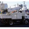 mitsubishi-fuso canter 2018 CFJ0070207 image 8