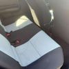 toyota aqua 2014 CFJ1677440 image 13