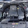 mercedes-benz c-class 2008 N2025010207F-24 image 27