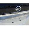 nissan serena 2018 -NISSAN--Serena DAA-GFC27--GFC27-087698---NISSAN--Serena DAA-GFC27--GFC27-087698- image 11