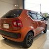 suzuki ignis 2017 quick_quick_FF21S_FF21S-119804 image 11