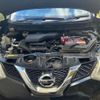 nissan x-trail 2014 -NISSAN--X-Trail DBA-NT32--NT32-006669---NISSAN--X-Trail DBA-NT32--NT32-006669- image 25