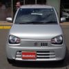 suzuki alto 2021 -SUZUKI--Alto 5BA-HA36S--HA36S-625383---SUZUKI--Alto 5BA-HA36S--HA36S-625383- image 4