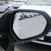 toyota corolla-touring-wagon 2023 CFJ1260462 image 33