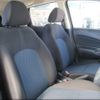 nissan note 2013 -NISSAN--Note E12--108608---NISSAN--Note E12--108608- image 16