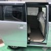 honda n-box 2012 -HONDA 【名変中 】--N BOX JF1--1080516---HONDA 【名変中 】--N BOX JF1--1080516- image 19