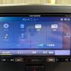 daihatsu mira-e-s 2015 quick_quick_LA300S_LA300S-1350936 image 4