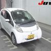 mitsubishi i-miev 2010 -MITSUBISHI 【沼津 580ﾇ7873】--i-Miev HA3W--HA3W-0003055---MITSUBISHI 【沼津 580ﾇ7873】--i-Miev HA3W--HA3W-0003055- image 1