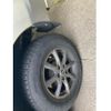 mitsubishi delica-d5 2007 -MITSUBISHI--Delica D5 DBA-CV5W--CV5W-0105927---MITSUBISHI--Delica D5 DBA-CV5W--CV5W-0105927- image 8