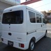 suzuki every 2025 CFJ1570394 image 11