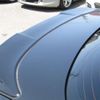 lexus is 2016 -LEXUS--Lexus IS DBA-ASE30--ASE30-0002376---LEXUS--Lexus IS DBA-ASE30--ASE30-0002376- image 10