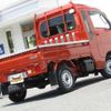 daihatsu hijet-truck 2019 CFJ1558841 image 2