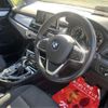 bmw 2-series 2020 CFJ1786735 image 29