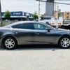 mazda atenza 2017 -MAZDA--Atenza Sedan LDA-GJ2FP--GJ2FP-301648---MAZDA--Atenza Sedan LDA-GJ2FP--GJ2FP-301648- image 17
