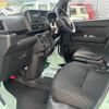 daihatsu hijet-van 2022 CFJ1777881 image 22