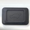 toyota rav4 2019 CFJ1652282 image 7