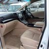 toyota vellfire 2012 -TOYOTA--Vellfire DAA-ATH20W--ATH20-8021848---TOYOTA--Vellfire DAA-ATH20W--ATH20-8021848- image 5