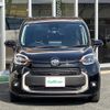 toyota sienta 2024 -TOYOTA--Sienta 6AA-MXPL10G--MXPL10-1104767---TOYOTA--Sienta 6AA-MXPL10G--MXPL10-1104767- image 20