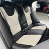 cadillac ct5 2021 quick_quick_7BA-A2LL_1G6D85RK1M0121270 image 5