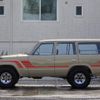 toyota land-cruiser-60 1989 quick_quick_FJ62V_FJ62112148 image 8