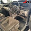 honda stepwagon 2017 CFJ1854969 image 7