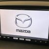 mazda cx-5 2012 -MAZDA--CX-5 LDA-KE2FW--KE2FW-113562---MAZDA--CX-5 LDA-KE2FW--KE2FW-113562- image 3