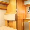 mazda bongo-truck 2007 GOO_JP_700030304130250616001 image 40