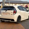 toyota aqua 2015 quick_quick_NHP10_NHP10-2482053 image 18