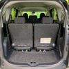 toyota sienta 2015 -TOYOTA--Sienta DBA-NSP170G--NSP170-7004990---TOYOTA--Sienta DBA-NSP170G--NSP170-7004990- image 12