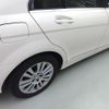 mercedes-benz c-class 2012 CFJ1904858 image 22