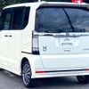 honda n-box 2015 quick_quick_DBA-JF1_JF1-2226385 image 2