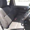 daihatsu move 2021 CFJ1554945 image 18