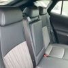 toyota harrier 2022 -TOYOTA--Harrier 6BA-MXUA80--MXUA80-0074272---TOYOTA--Harrier 6BA-MXUA80--MXUA80-0074272- image 8