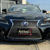 lexus is 2016 quick_quick_AVE30_AVE30-5051771 image 19