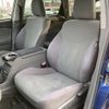 toyota prius-α 2012 -TOYOTA--Prius α DAA-ZVW41W--ZVW41-3164635---TOYOTA--Prius α DAA-ZVW41W--ZVW41-3164635- image 17