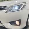 toyota mark-x 2014 quick_quick_GRX135_GRX135-6010739 image 12