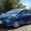 toyota sienta 2016 -TOYOTA--Sienta DAA-NHP170G--NHP170-7068661---TOYOTA--Sienta DAA-NHP170G--NHP170-7068661- image 17