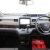 honda freed 2024 CFJ1615796 image 10
