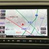 honda vezel 2020 quick_quick_6AA-RU3_RU3-1404024 image 10