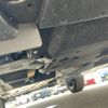 peugeot 2008 2024 CFJ1512284 image 19
