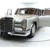 mercedes-benz s-class 1991 CFJ1569929 image 27