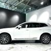 volvo xc60 2019 -VOLVO--Volvo XC60 LDA-UD4204TXCA--YV1UZA8MCK1338051---VOLVO--Volvo XC60 LDA-UD4204TXCA--YV1UZA8MCK1338051- image 10